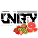 Табак для кальяна Unity Rosomaha (Клубника, киви, грейпфрут) 100 гр